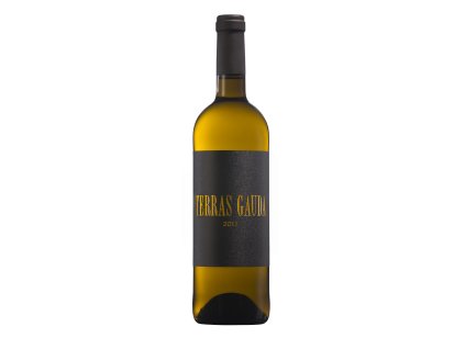 294 terras gauda etiqueta negra 750ml