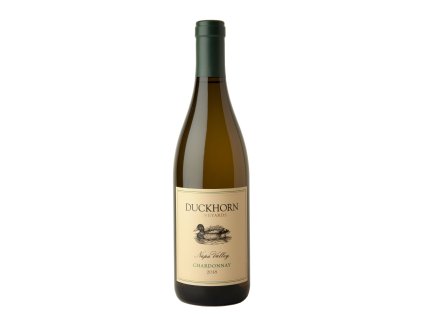 Duckhorn Toyon Vineyard Chardonnay