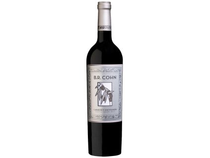 B.R Cohn Cabernet Sauvignon