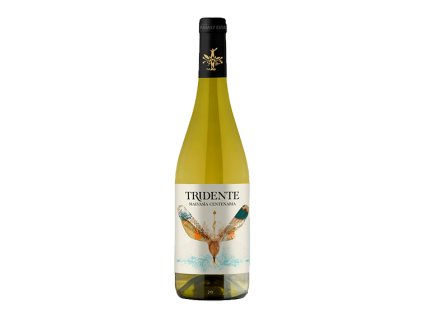 1050 malvasia centenaria 750ml