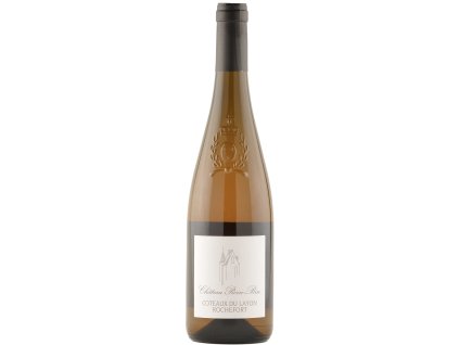Château Pierre-Bise Côteaux du Layon Rochefort