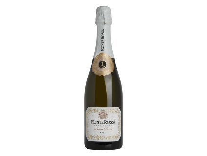 Monte Rossa Prima Cuvée Brut N.V.