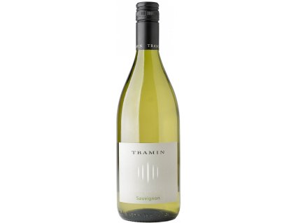 Tramin Sauvignon