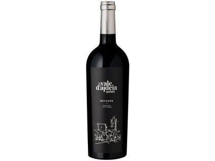 Quinta Vale Aldeia Reserva
