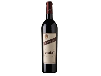 Morisfarms Avvoltore