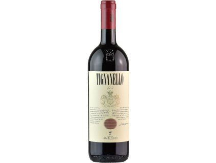 Antinori Tignanello Toscana