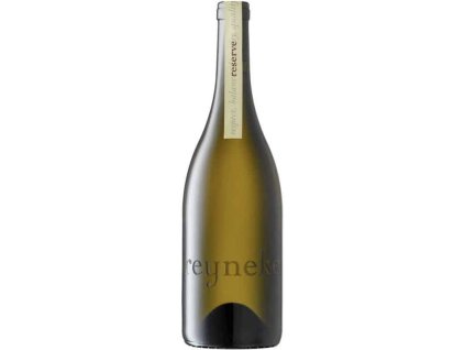 Reyneke - Reserve White, Jihoafrické bílé víno, 0,75L