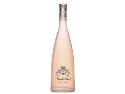 Château Puech-Haut Argali Rosé