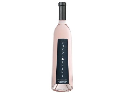 Domaine des Diables L'Hydropathe Elite Rosé