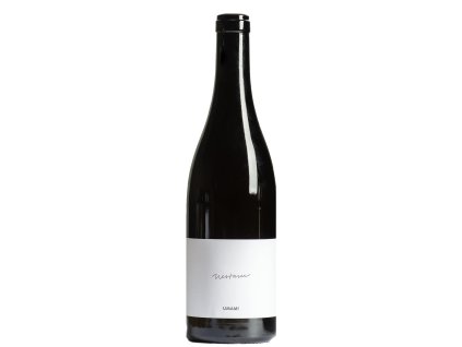 Milan Nestarec Umami, České bílé víno, 0,75L