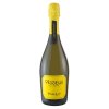 Pasqua Vigneti e Cantine Prosecco Extra Dry DOC Treviso, Italské šumivé víno, 0,75L