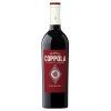 Копия Coppola Zinfandel 1