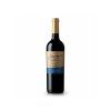 Bodegas El Cidacos Marques de Tudelilla Crianza