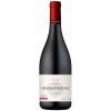 Calvet Cuvée Crozes-Hermitage