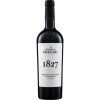 Chateau Purcari 1827 Cabernet Sauvignon de Purcari