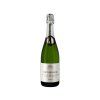 9 + 3 | Château Haut-Mouleyre Crémant de Bordeaux Brut
