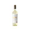 5 + 1 | Casa Charlize Pinot Grigio