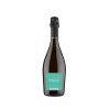 9 + 3 | Rossini Prosecco DOC Spumante Brut Nature