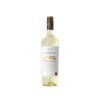 9 + 3 | Casa Charlize Pinot Grigio