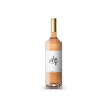 9 + 3 | Bodegas El Cidacos MdeT Rosado