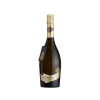 5 + 1 | Bedin Prosecco Treviso Brut