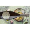 Копия Prosecco DOC Treviso brut