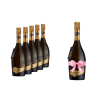 5 + 1 | Bedin Prosecco Treviso Extra Dry