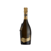 5 + 1 | Bedin Prosecco Treviso Extra Dry