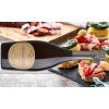Prosecco DOC Treviso extra dry