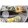 Копия Prosecco DOC Treviso extra brut (1)