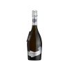 5 + 1 | Bedin Prosecco Treviso Extra Brut