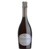 CG2025 Extra Brut