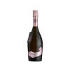 5 + 1 | Bedin Prosecco Rosé Treviso