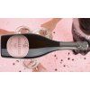 Prosecco DOC Rose