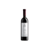 9 + 3 | Odesos Reserve Cabernet Sauvignon