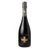 San Valero Particular Blanc de Noirs Cava Brut Nature