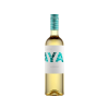 5 + 1 | Thaya Vinařství Sauvignon