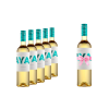THAYA Sauvignon 2025