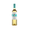 5 + 1 | Thaya Vinařství Pinot Blanc