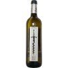 Rey Santo Verdejo, Španělské bílé víno, 0,75L