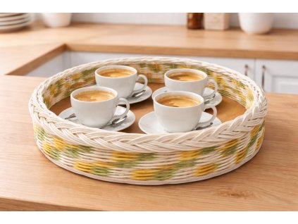 ChatGPT Image 3. 3. 2026 16 30 09