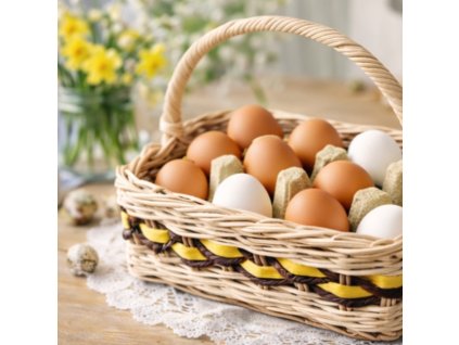 produkt kosik vajicka(1)