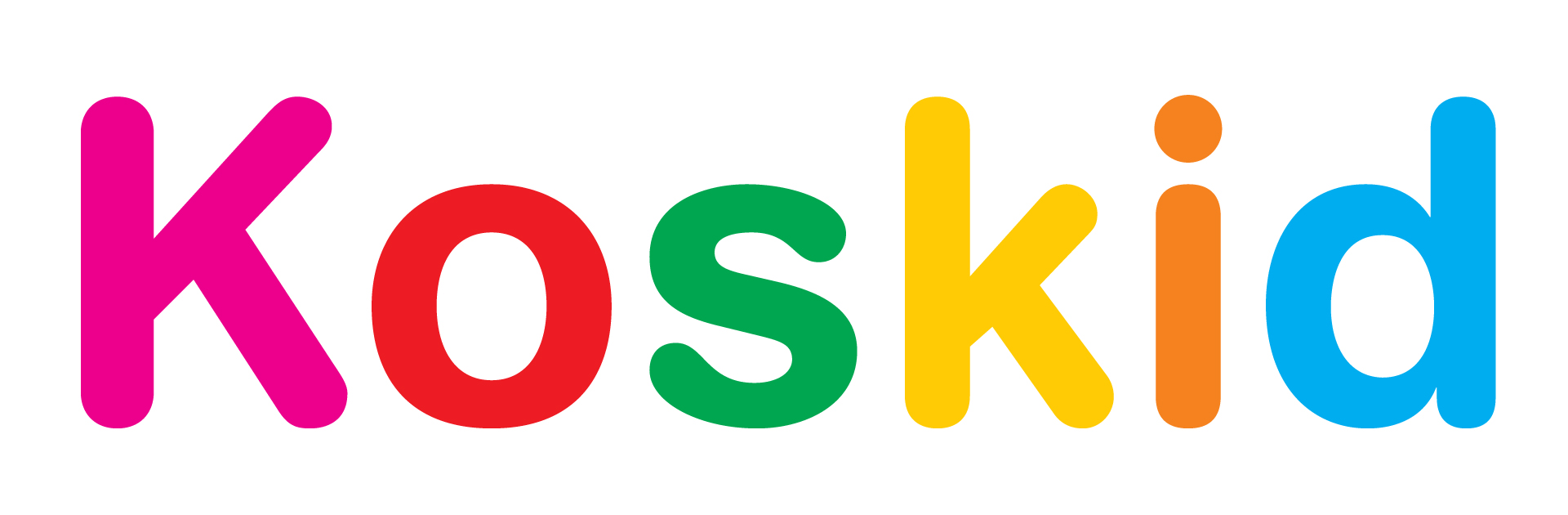 KOSKID