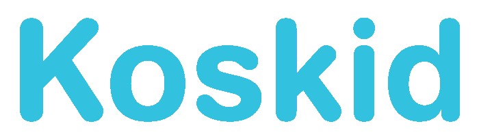 KOSKID