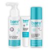 bare necessity gift set 3 step routine 0