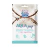 125940 acqua pop tissue face mask 25ml
