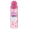 deo pink grapefruit