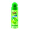 123745 deo spray cyber kiwi 75ml