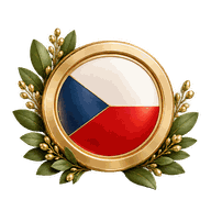 Česká kosmetika
