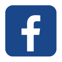 Facebook_icon